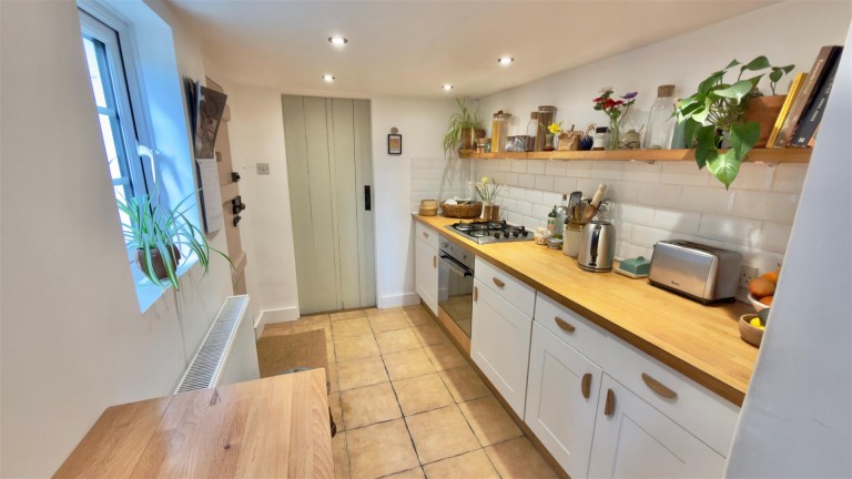 Images for Freshwater Bay, Isle of Wight