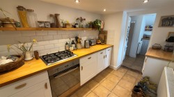 Images for Freshwater Bay, Isle of Wight