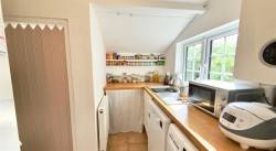 Images for Freshwater Bay, Isle of Wight