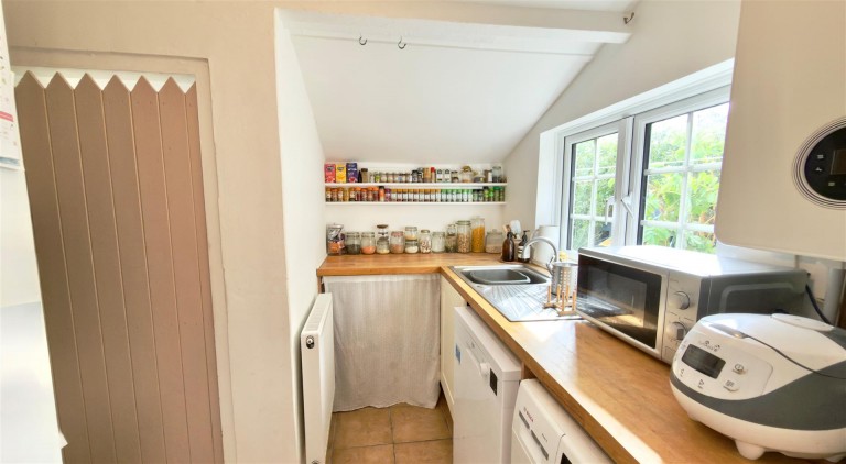 Images for Freshwater Bay, Isle of Wight