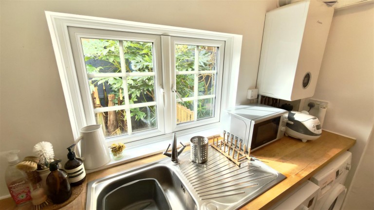 Images for Freshwater Bay, Isle of Wight