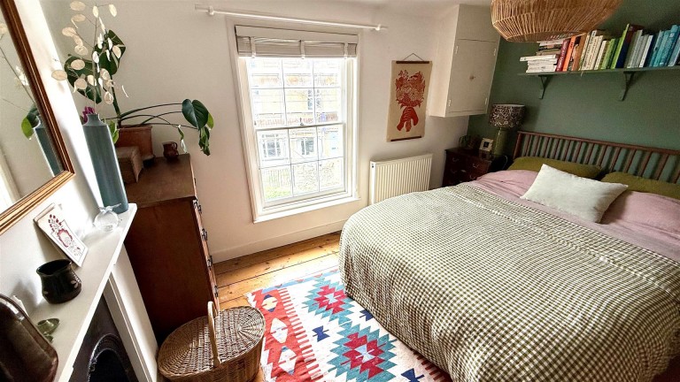 Images for Freshwater Bay, Isle of Wight