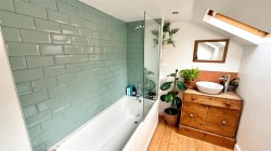 Images for Freshwater Bay, Isle of Wight