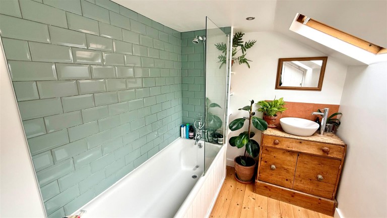 Images for Freshwater Bay, Isle of Wight