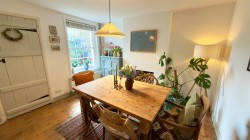 Images for Freshwater Bay, Isle of Wight