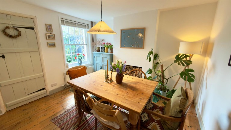 Images for Freshwater Bay, Isle of Wight