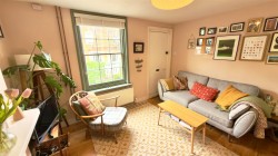 Images for Freshwater Bay, Isle of Wight