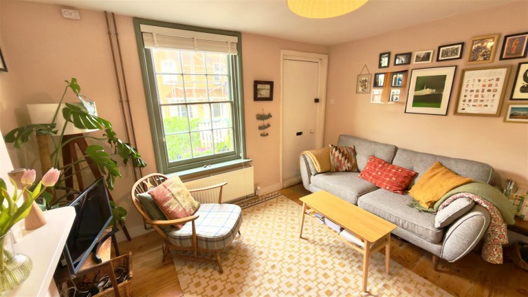 Images for Freshwater Bay, Isle of Wight