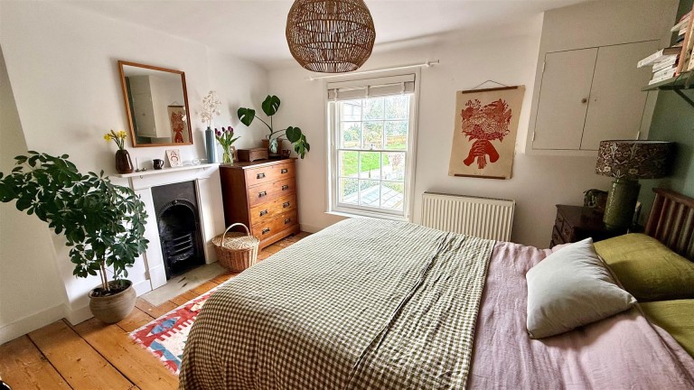 Images for Freshwater Bay, Isle of Wight