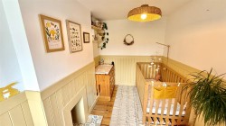 Images for Freshwater Bay, Isle of Wight