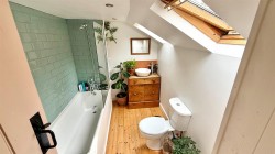 Images for Freshwater Bay, Isle of Wight