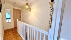 Images for Freshwater Bay, Isle of Wight