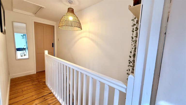 Images for Freshwater Bay, Isle of Wight