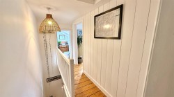 Images for Freshwater Bay, Isle of Wight