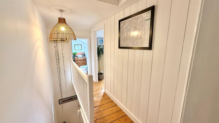 Images for Freshwater Bay, Isle of Wight