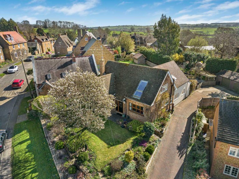 Images for School Hill, Newnham, Daventry, NN11