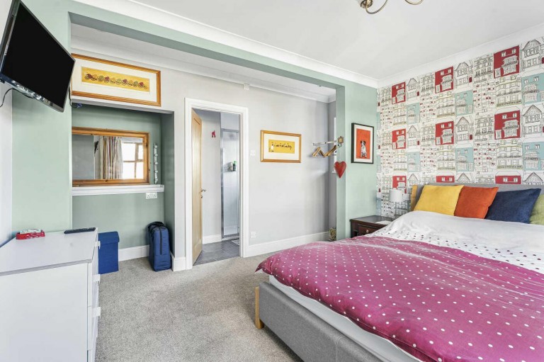 Images for School Hill, Newnham, Daventry, NN11