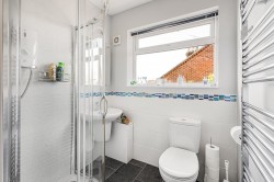 Images for School Hill, Newnham, Daventry, NN11