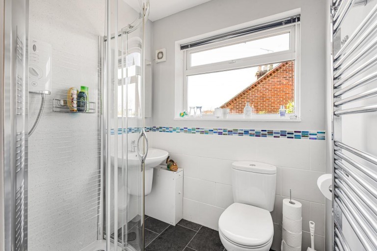 Images for School Hill, Newnham, Daventry, NN11