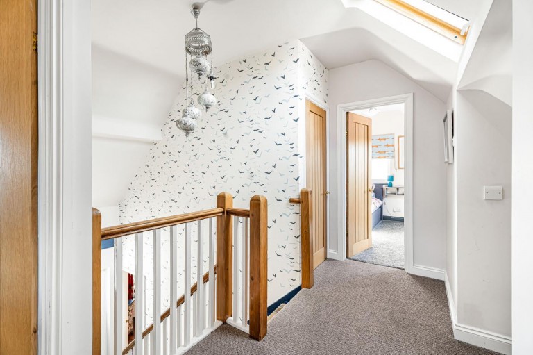 Images for School Hill, Newnham, Daventry, NN11