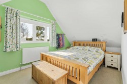 Images for School Hill, Newnham, Daventry, NN11
