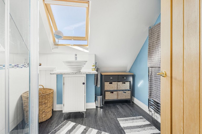 Images for School Hill, Newnham, Daventry, NN11