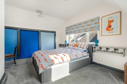 Images for School Hill, Newnham, Daventry, NN11