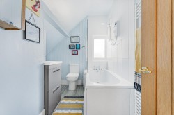 Images for School Hill, Newnham, Daventry, NN11