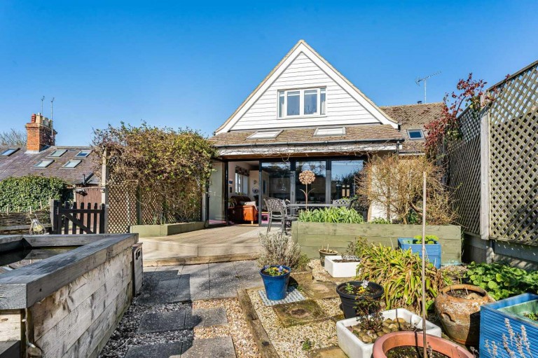 Images for School Hill, Newnham, Daventry, NN11