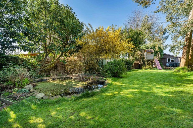 Images for School Hill, Newnham, Daventry, NN11