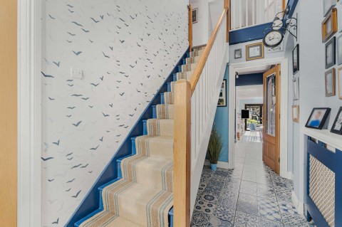 Click the photo for more details of School Hill, Newnham, Daventry, NN11