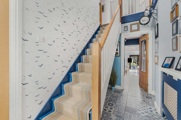 Images for School Hill, Newnham, Daventry, NN11