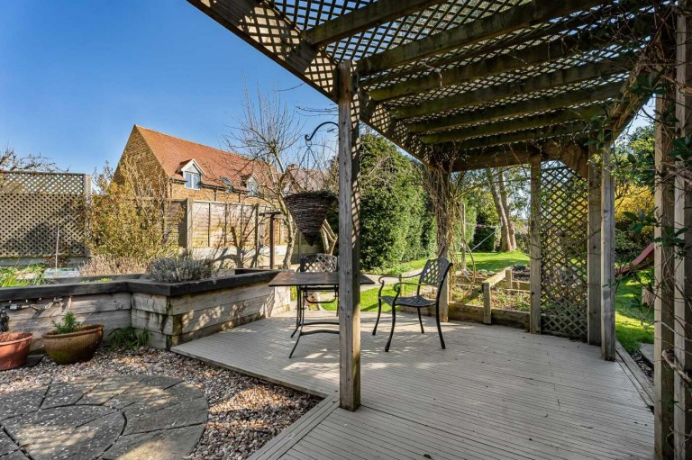 Images for School Hill, Newnham, Daventry, NN11