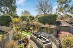 Images for School Hill, Newnham, Daventry, NN11