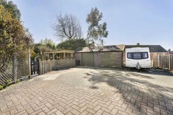 Images for School Hill, Newnham, Daventry, NN11