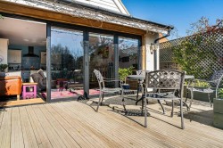 Images for School Hill, Newnham, Daventry, NN11