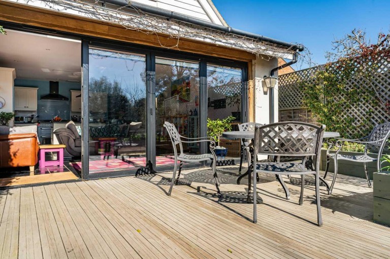 Images for School Hill, Newnham, Daventry, NN11