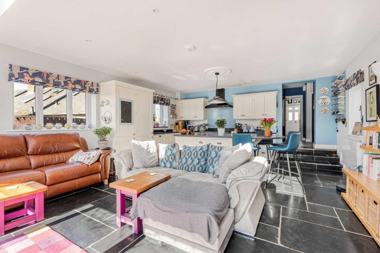 Images for School Hill, Newnham, Daventry, NN11