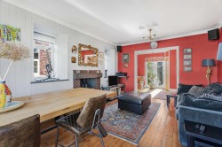 Images for School Hill, Newnham, Daventry, NN11