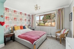 Images for School Hill, Newnham, Daventry, NN11