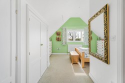 Images for School Hill, Newnham, Daventry, NN11