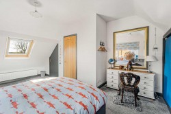 Images for School Hill, Newnham, Daventry, NN11