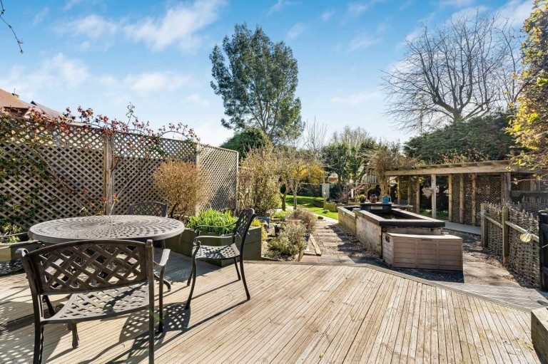 Images for School Hill, Newnham, Daventry, NN11