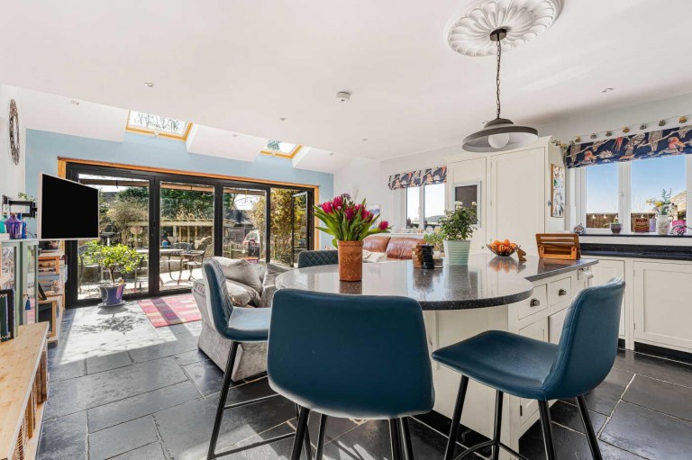 Images for School Hill, Newnham, Daventry, NN11