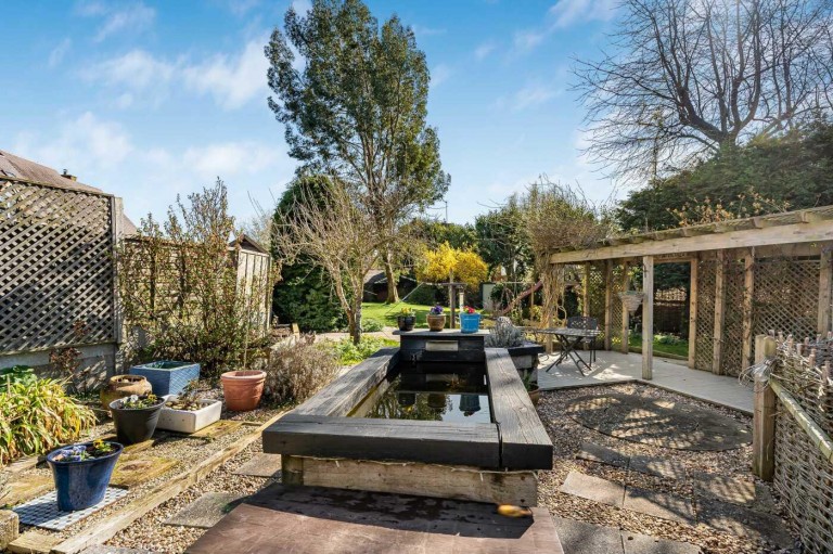 Images for School Hill, Newnham, Daventry, NN11