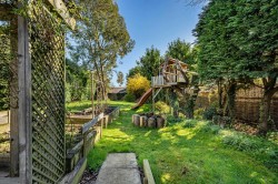 Images for School Hill, Newnham, Daventry, NN11