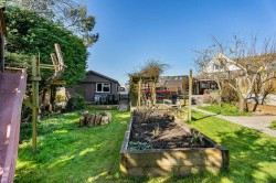 Images for School Hill, Newnham, Daventry, NN11