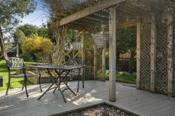 Images for School Hill, Newnham, Daventry, NN11