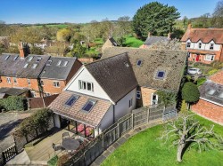 Images for School Hill, Newnham, Daventry, NN11