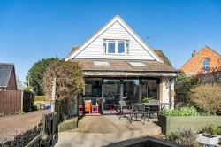 Images for School Hill, Newnham, Daventry, NN11